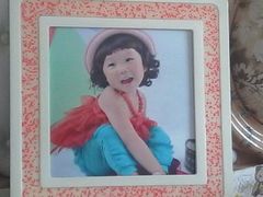 android_upload_pic-万利隆·活力烘焙(人民路店)