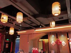 -帝一铭家宴(板塘店)