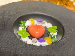 -叶叶菩提(太原别墅店)