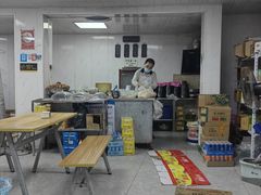 -荣巷小馄饨(荣巷店)