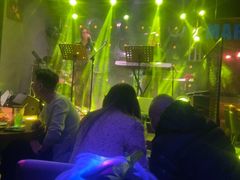 -MARU玛露音乐餐厅(大学路店)