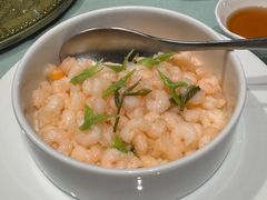 -杭州新新饭店·1913餐厅