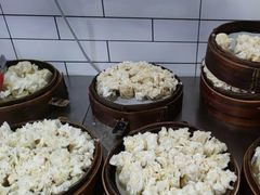 -晓友烧麦(光华村店)