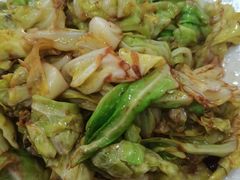 -龙门聚青阳炒鸡(长沙路总店)