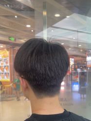 -川和潮人