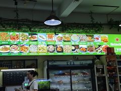-杨南饭店·二十五年闽菜馆(凤湖新城一店)
