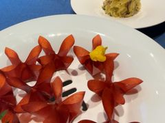 -宴周康·精致江浙菜(周浦店)