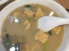 -傅记酱肉