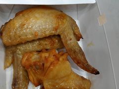 -达美乐比萨(回龙观店)