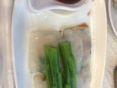 -龙的酒楼·手工早茶·顺德菜(近良路店)
