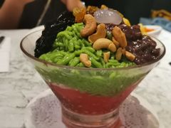 -关夫人餐厅(阳光广场店)