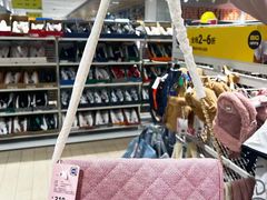 -BIGOFFS 超级折扣(仁恒伊势丹店)