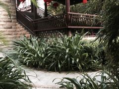 -三亚亚龙湾雅高美爵酒店