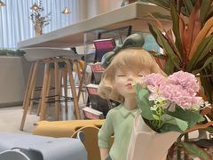 -小西家作(富力爱丁堡店)