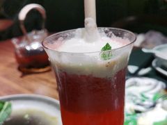 -木棉·醉心粤味(COCO Park店)