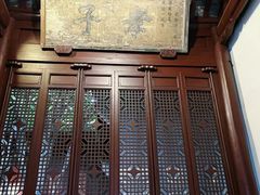 -高淳老街