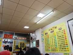 -正斗面家