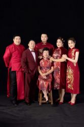 点击看大图 -糖豆儿童摄影(东南湖大路店)