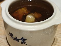 -有肉食·虎九闽菜(798艺术区店)
