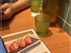 -越小品·越南餐厅(布吉万象汇店)