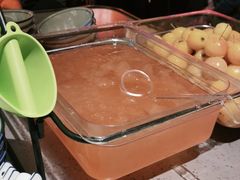 -小隐人家(乐松店)