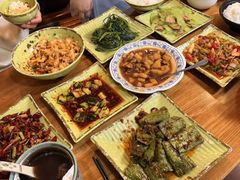-四方面荘(常丰花园店)