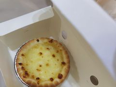 -必胜客(上海新南方商城PH店)