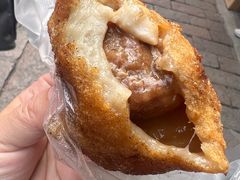 -荣阳楼(山塘街店)