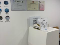 -北京科技大学-游泳馆