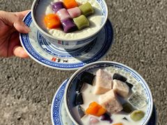 -双喜老铺(人民广场店)