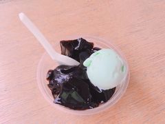 -成裕雪糕店(士多店)