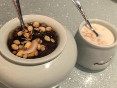 -老太原菜馆(南宫店)