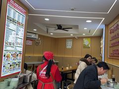 -叶伟胡辣壳面(两路口店)