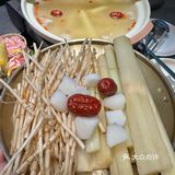 在厦门吃了不下5次的！居然有甘蔗鸡！！