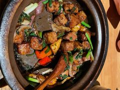 -旺爷砂锅·茶作(国贸城店)