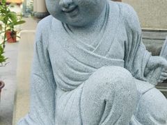 -天竺岩寺