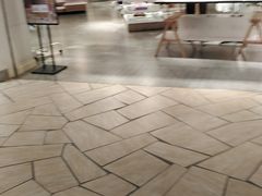 -麦檬Meilleur Moment(美罗城店)