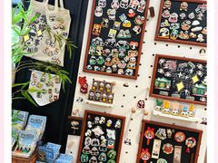 -轩客会(熊猫书店)