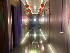 -乐海堂(乐海路旗舰店)