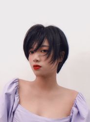 -HANYI韩艺形象店