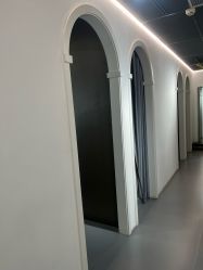 -左岸摄影写真(天津旗舰店)
