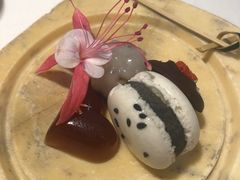 -誉珑轩
