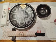 -赤坂亭·M9和牛烧肉·铁板烧·日料398放题(长泰广场店)