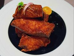 -醉庐·新上海菜(南京西路店)