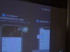 -华夏良子·足道SPA养生(上海崮山路明悦店)