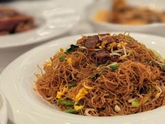 -粤珍轩.创始店.始于2001(含光门店)