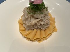 -宴周康·精致江浙菜(周浦店)