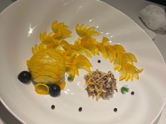 -食廬(虹桥南丰城店)