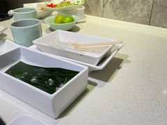 -野妹火锅(北京路店)