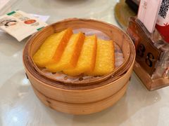 -益利大酒楼(井岸店)